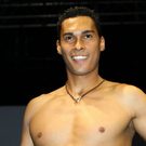 normal_15092011fmt_wowfashionweek_mw_115.jpg