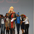 normal_15092011fmt_wowfashionweek_mw_120.jpg