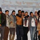 normal_15092011fmt_wowfashionweek_mw_121.jpg