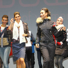 normal_15092011fmt_wowfashionweek_mw_123.jpg