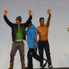 normal_15092011fmt_wowfashionweek_mw_124.jpg