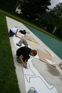 BK_25_26Juni09 Containt Projekt Teil2 018.jpg