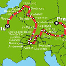 210-map_jpg_210x143_crop_upscale_q95.jpg