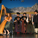 DSC05815_jpg-1316160305.jpg