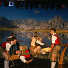 DSC05841_jpg-1316160353.jpg