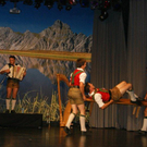 DSC05842_jpg-1316160355.jpg