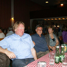 DSC05848_jpg-1316160362.jpg
