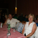 DSC05849_jpg-1316160364.jpg