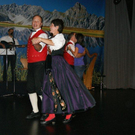 DSC05853_jpg-1316160372.jpg