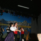 DSC05854_jpg-1316160373.jpg