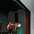 DSC05855_jpg-1316160375.jpg