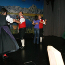 DSC05856_jpg-1316160377.jpg