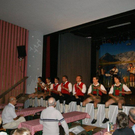 DSC05857_jpg-1316160379.jpg