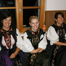 DSC05864_jpg-1316160386.jpg