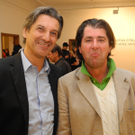 DSCN8777_JPG-1316161183