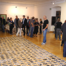 DSCN8785_JPG-1316161224