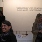 DSCN8787_JPG-1316161240