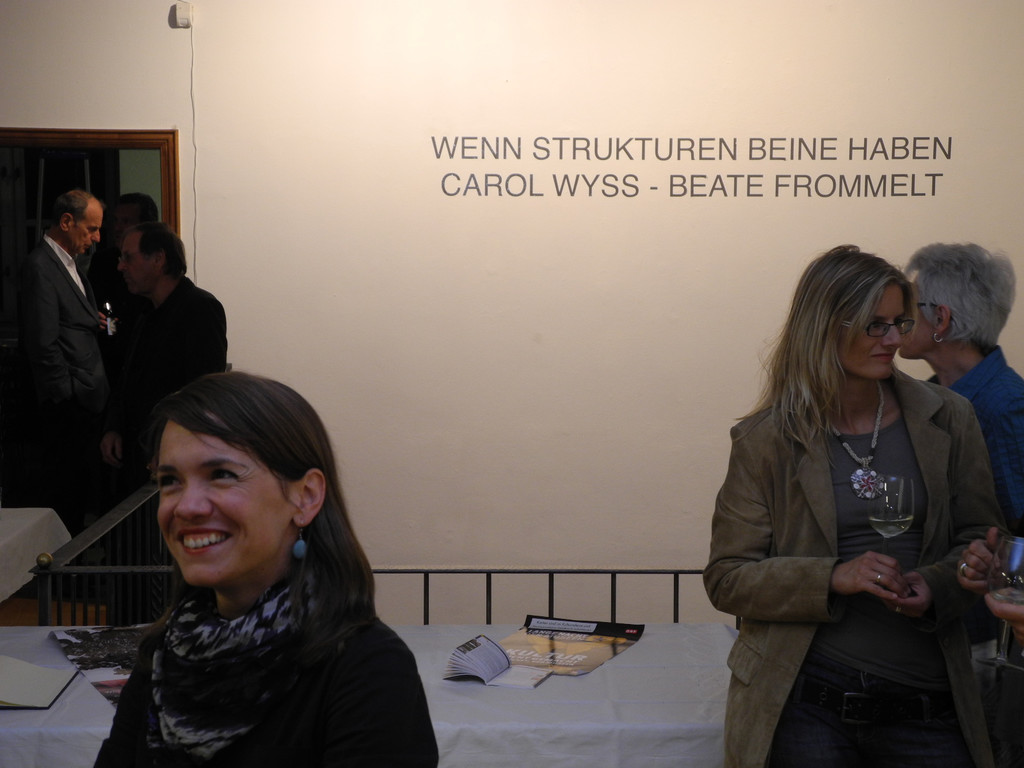 DSCN8787_JPG-1316161240
