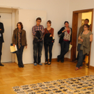 DSCN8795_JPG-1316161318