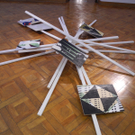 DSCN8585_JPG-1316161077