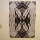 DSCN8586_JPG-1316161091