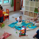 ELKI Gruppe_jpg-1316164863