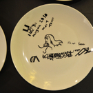phf_8583.jpg