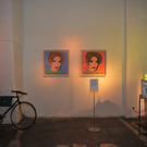 phf_8597.jpg