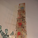 phf_8608.jpg