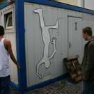 BK_25_26Juni09 Containt Projekt Teil2 020.jpg