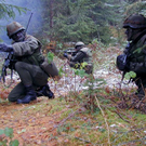 Bundesheer allgemein