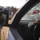 Libyen: Kampf und Sieg in Bali Walid