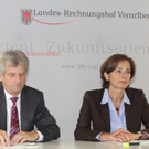 Prüfbericht des Sportreferats