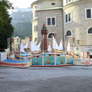 normal_16092011fmt_rupertiaufbau_mw_001.jpg