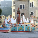 normal_16092011fmt_rupertiaufbau_mw_002.jpg