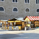 normal_16092011fmt_rupertiaufbau_mw_003.jpg