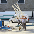 normal_16092011fmt_rupertiaufbau_mw_004.jpg