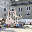 normal_16092011fmt_rupertiaufbau_mw_006.jpg
