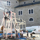normal_16092011fmt_rupertiaufbau_mw_007.jpg
