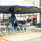 normal_16092011fmt_rupertiaufbau_mw_008.jpg