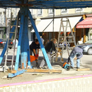 normal_16092011fmt_rupertiaufbau_mw_009.jpg