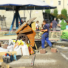 normal_16092011fmt_rupertiaufbau_mw_011.jpg