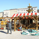 normal_16092011fmt_rupertiaufbau_mw_013.jpg