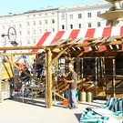 normal_16092011fmt_rupertiaufbau_mw_014.jpg