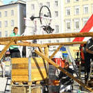 normal_16092011fmt_rupertiaufbau_mw_015.jpg