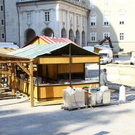 normal_16092011fmt_rupertiaufbau_mw_017.jpg