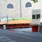 normal_16092011fmt_rupertiaufbau_mw_018.jpg