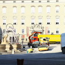 normal_16092011fmt_rupertiaufbau_mw_019.jpg