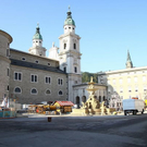 normal_16092011fmt_rupertiaufbau_mw_020.jpg