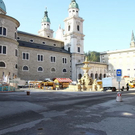 normal_16092011fmt_rupertiaufbau_mw_021.jpg